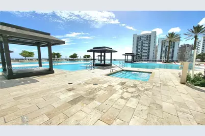 1850 S Ocean Dr #909, Hallandale Beach, FL 33009 - Photo 18