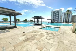 1850 S Ocean Dr, Hallandale Beach, FL 33009 - Photo 18
