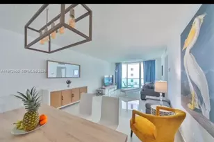 4001 S Ocean Dr, Hollywood, FL 33019 - Photo 10