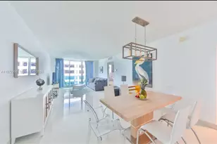 4001 S Ocean Dr, Hollywood, FL 33019 - Photo 4