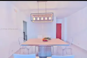 4001 S Ocean Dr, Hollywood, FL 33019 - Photo 8