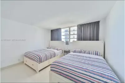 4001 S Ocean Dr #7L, Hollywood, FL 33019 - Photo 14