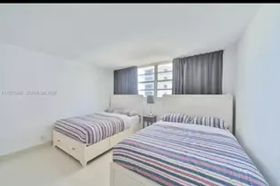 4001 S Ocean Dr, Hollywood, FL 33019 - Photo 14