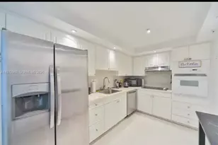 4001 S Ocean Dr, Hollywood, FL 33019 - Photo 10