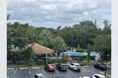 5860 NW 44th St #208, Lauderhill, FL 33319 - Photo 6