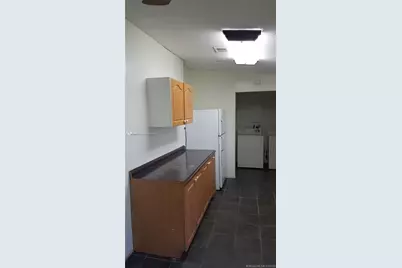 19800 SW 180, Miami, FL 33187 - Photo 4