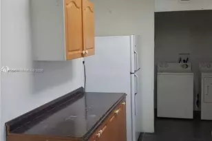 19800 SW 180, Miami, FL 33187 - Photo 4