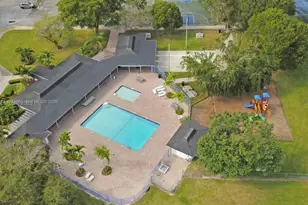 19800 SW 180, Miami, FL 33187 - Photo 16