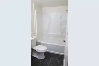 19800 SW 180, Miami, FL 33187 - Photo 10