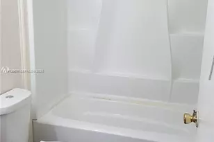 19800 SW 180, Miami, FL 33187 - Photo 10