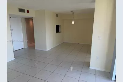11750 SW 18th St #525, Miami, FL 33175 - Photo 6