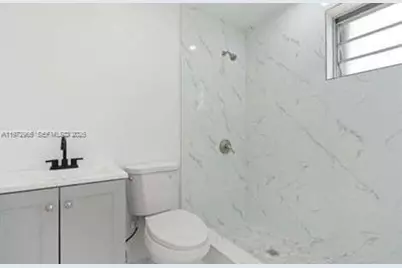 5701 SW 41st St #., West Park, FL 33023 - Photo 6