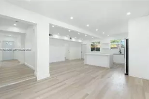 5701 SW 41st St, West Park, FL 33023 - Photo 24