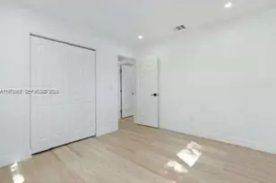 5701 SW 41st St, West Park, FL 33023 - Photo 4