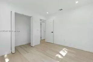 5701 SW 41st St, West Park, FL 33023 - Photo 18