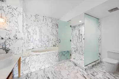 450 Alton Rd #3206, Miami Beach, FL 33139 - Photo 14