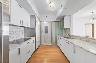 450 Alton Rd, Miami Beach, FL 33139 - Photo 6