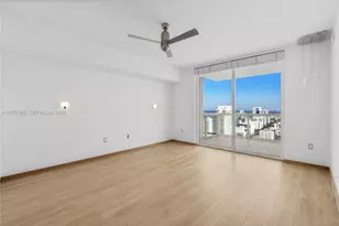 450 Alton Rd, Miami Beach, FL 33139 - Photo 10