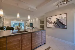 5171 W Oakland Park Blvd, Lauderdale Lakes, FL 33313 - Photo 10