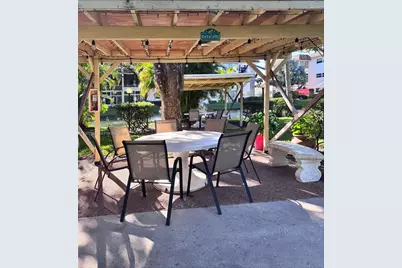 5171 W Oakland Park Blvd #309, Lauderdale Lakes, FL 33313 - Photo 24