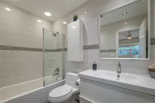 5171 W Oakland Park Blvd, Lauderdale Lakes, FL 33313 - Photo 18