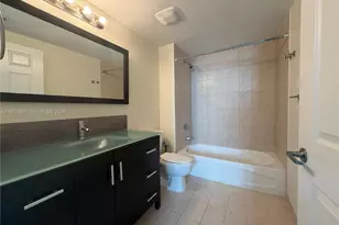 275 NE 18th St, Miami, FL 33132 - Photo 8