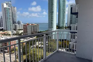 275 NE 18th St, Miami, FL 33132 - Photo 12