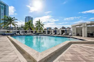 19500 Turnberry Way, Aventura, FL 33180 - Photo 28