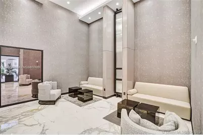 19500 Turnberry Way #5F, Aventura, FL 33180 - Photo 36