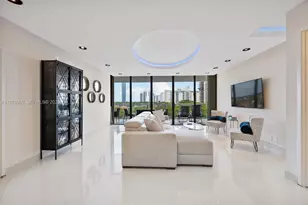 19500 Turnberry Way, Aventura, FL 33180 - Photo 2