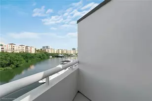 19500 Turnberry Way, Aventura, FL 33180 - Photo 34