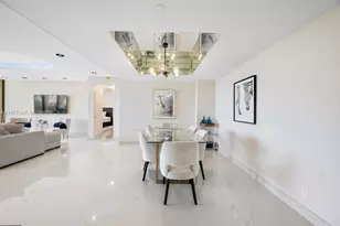 19500 Turnberry Way, Aventura, FL 33180 - Photo 4