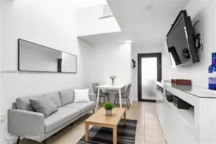 19500 Turnberry Way, Aventura, FL 33180 - Photo 32