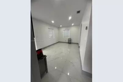 12223 SW 219th St #0, Miami, FL 33170 - Photo 14