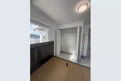 12223 SW 219th St #0, Miami, FL 33170 - Photo 12