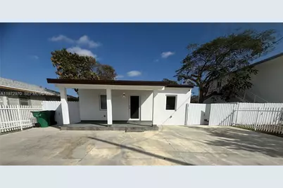 12223 SW 219th St #0, Miami, FL 33170 - Photo 2