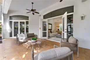 8561 SW 167th Terrace, Palmetto Bay, FL 33157 - Photo 46