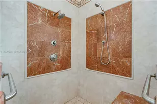 8561 SW 167th Terrace, Palmetto Bay, FL 33157 - Photo 36