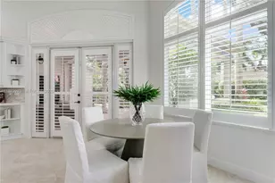 8561 SW 167th Terrace, Palmetto Bay, FL 33157 - Photo 18