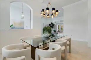 8561 SW 167th Terrace, Palmetto Bay, FL 33157 - Photo 14