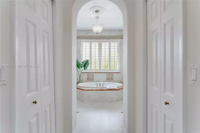 8561 SW 167th Ter, Palmetto Bay, FL 33157 - Photo 32