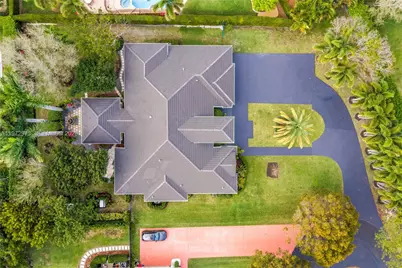 8561 SW 167th Ter, Palmetto Bay, FL 33157 - Photo 56