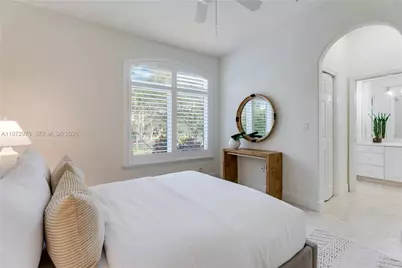 8561 SW 167th Ter, Palmetto Bay, FL 33157 - Photo 38