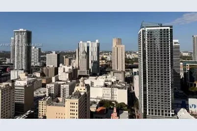 133 NE 2nd Ave #3213, Miami, FL 33132 - Photo 12