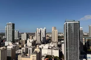 133 NE 2nd Ave, Miami, FL 33132 - Photo 12