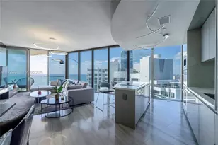 18975 Collins Ave, Sunny Isles Beach, FL 33160 - Photo 12