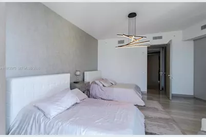 18975 Collins Ave #3004, Sunny Isles Beach, FL 33160 - Photo 32