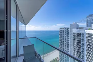 18975 Collins Ave, Sunny Isles Beach, FL 33160 - Photo 38