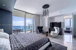 18975 Collins Ave, Sunny Isles Beach, FL 33160 - Photo 22