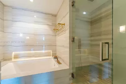 18975 Collins Ave #3004, Sunny Isles Beach, FL 33160 - Photo 24